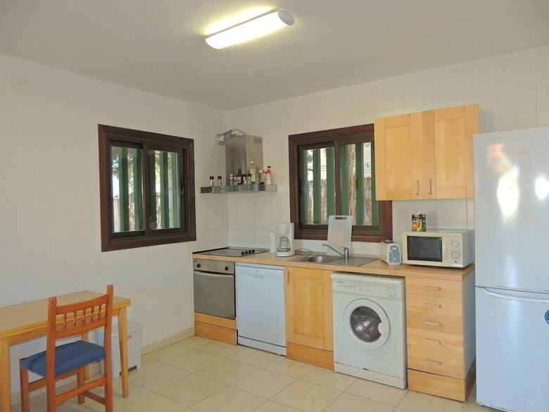 Villa Can Sard