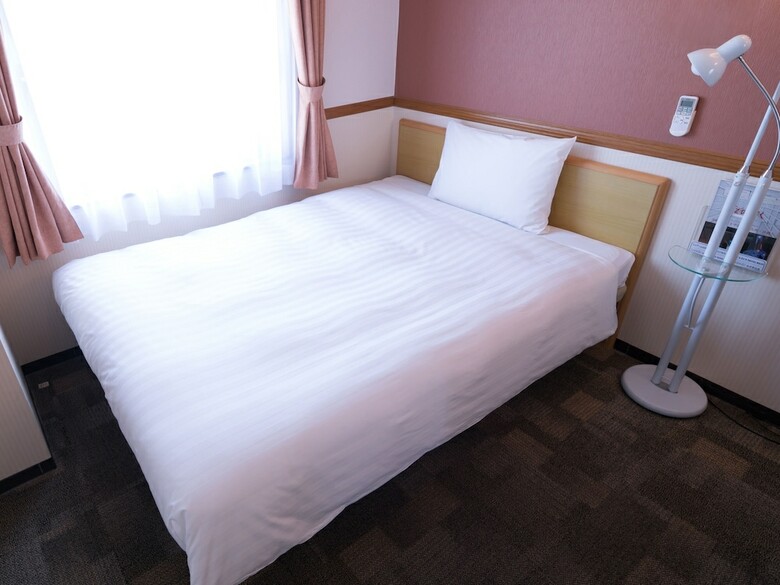 Hotel Toyoko Inn Hitachi Ekimae