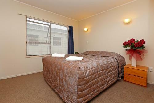 Waiuku Motel