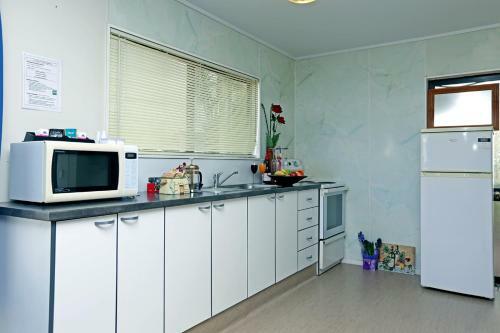 Waiuku Motel