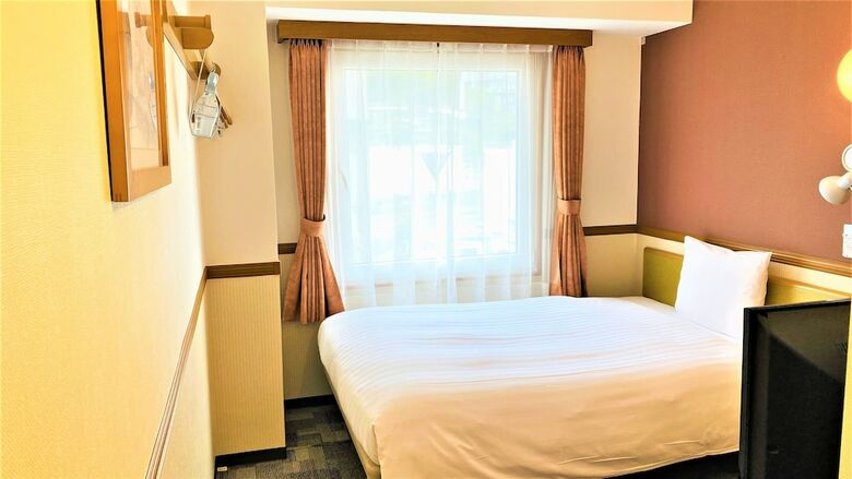 Hotel Toyoko Inn Atami Ekimae