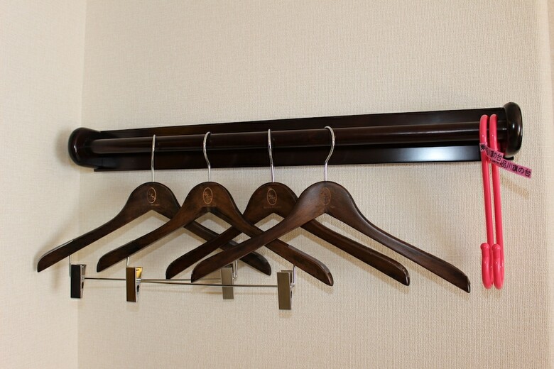 Hotel Toyoko Inn Hakata-guchi Ekimae No.2