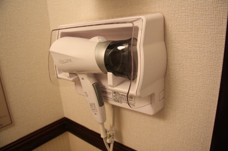 Hotel Toyoko Inn Chiba Ekimae