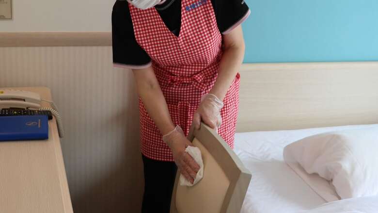Hotel Toyoko Inn Yonezawa Ekimae