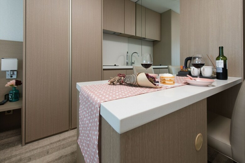 The Artstay Jeju Hamdeok - Hotel