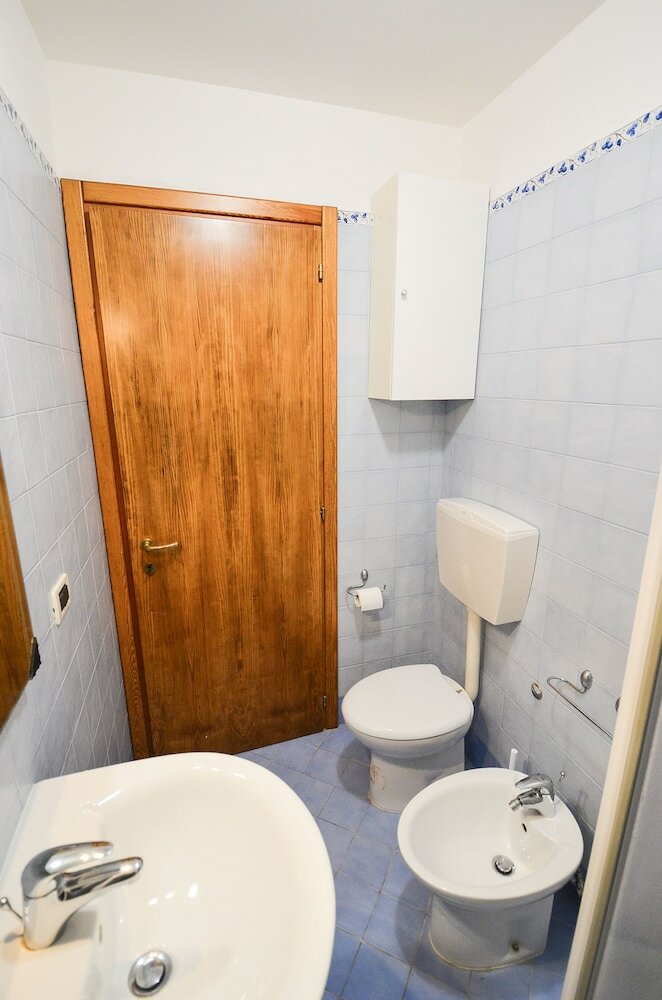 Apartamento C� Marin