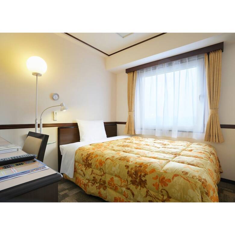 Hotel Toyoko Inn Tokyo Haneda Kuko No.2