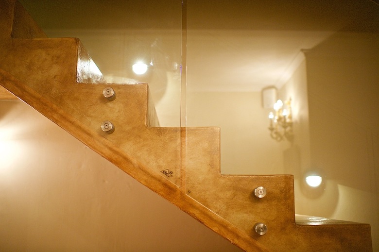 Hotel Baruch Guesthouse On Lovell