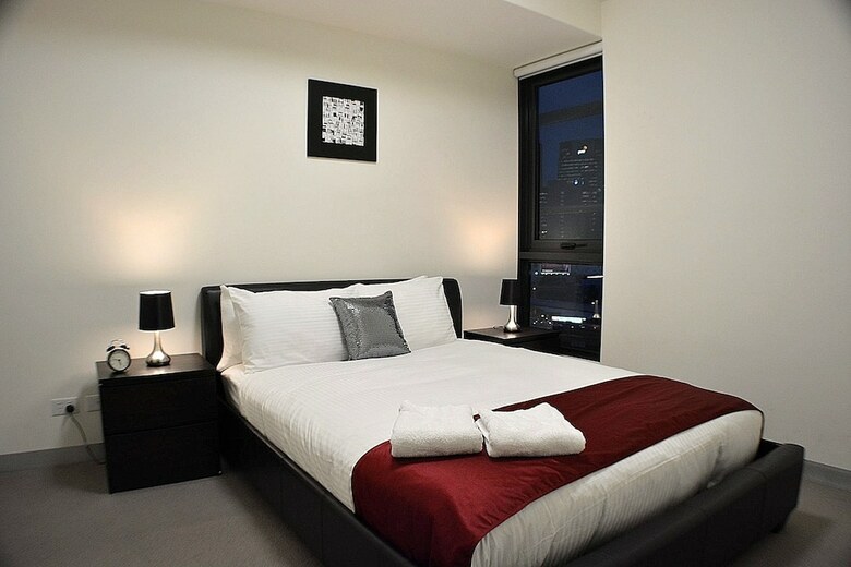 Royal Stays Apartments Southbank