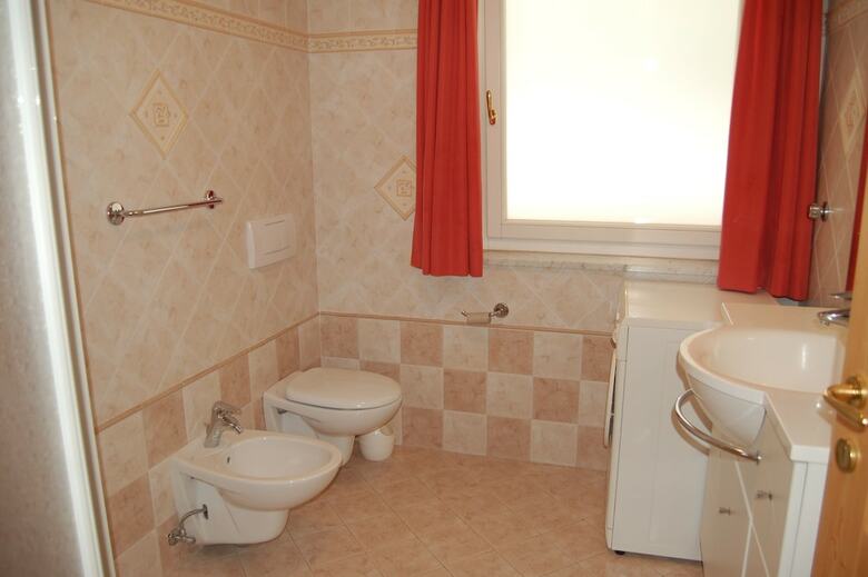 Apartamento C�sa Sot Bosch