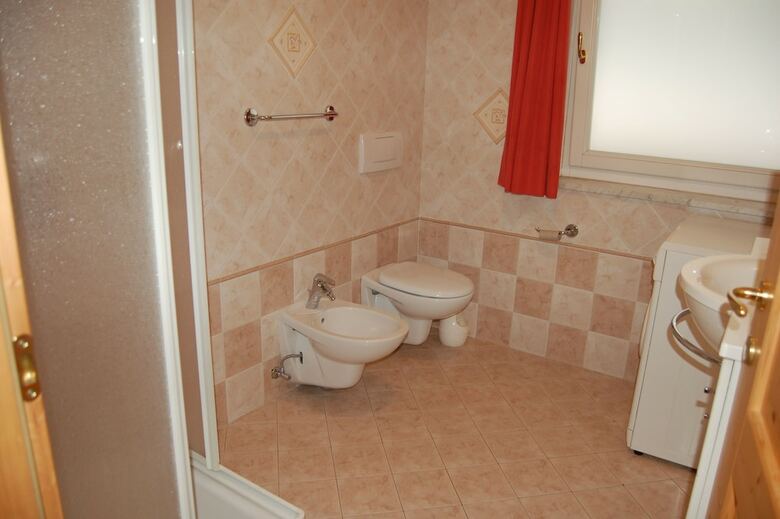 Apartamento C�sa Sot Bosch