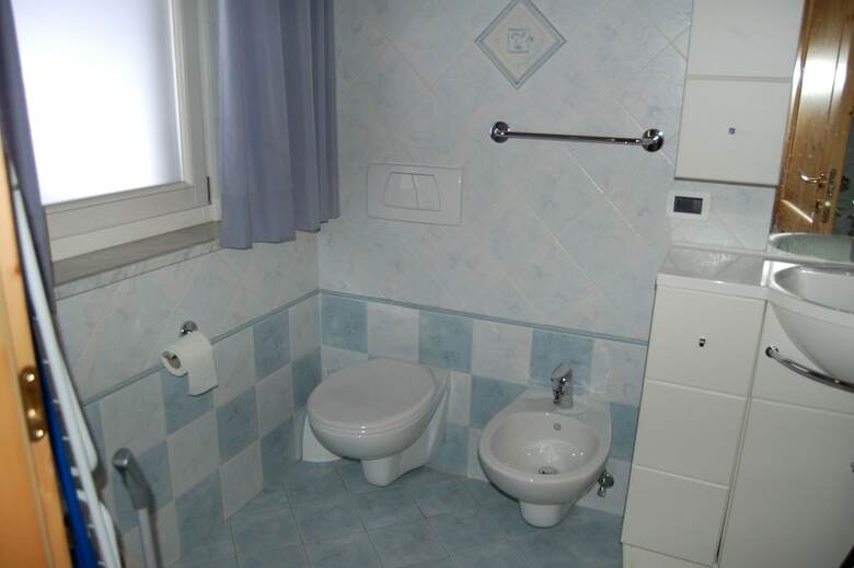 Apartamento C�sa Sot Bosch