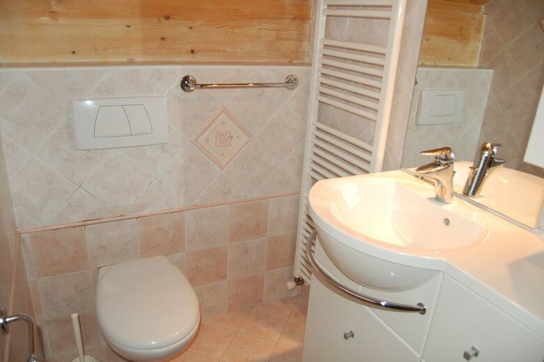 Apartamento C�sa Sot Bosch