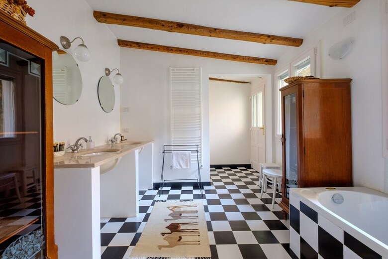 Apartamento Gaffaro
