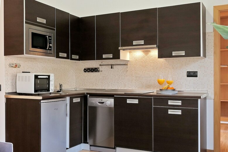 Iloftmalaga Apartamentos Souvir�n