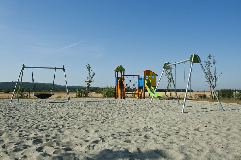 Apartamento Antico Borgo Casalappi