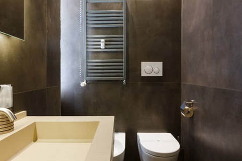 Bed & Breakfast Private Luxury Suite