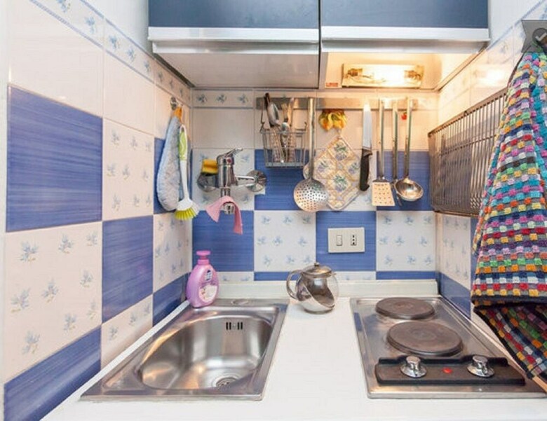 Bed & Breakfast Private Luxury Suite