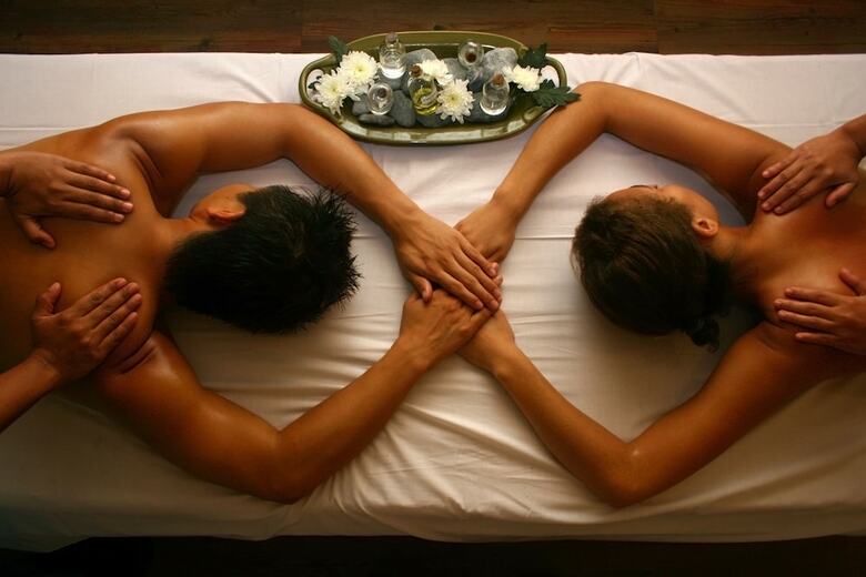 Hotel Luxx Boutique Boracay