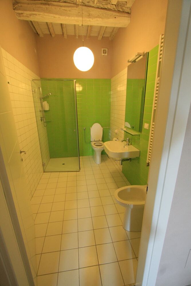 Botrona B&B