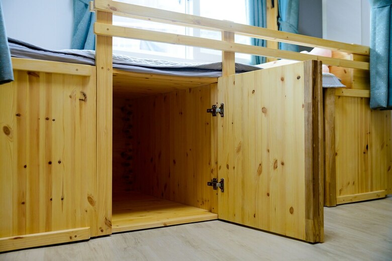 Apartamentos I'm Green Boutique House