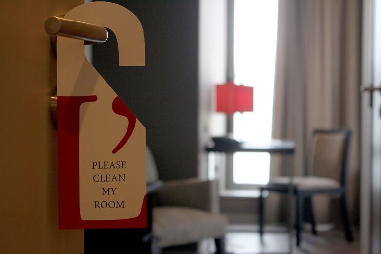 Hotel H�tel Golf Relais de L'empereur