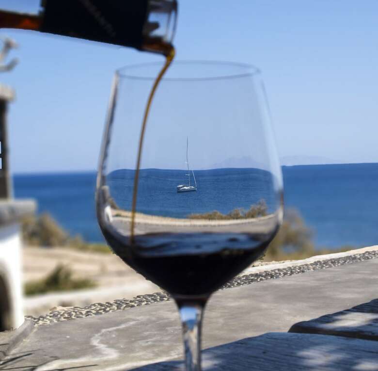 Villa Casa Di Mare