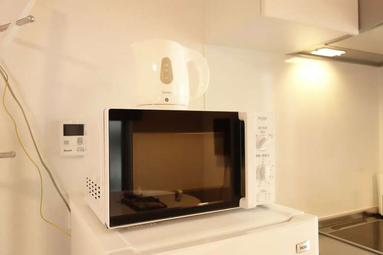 Kyoto Higashiyama Honmachi Apartment