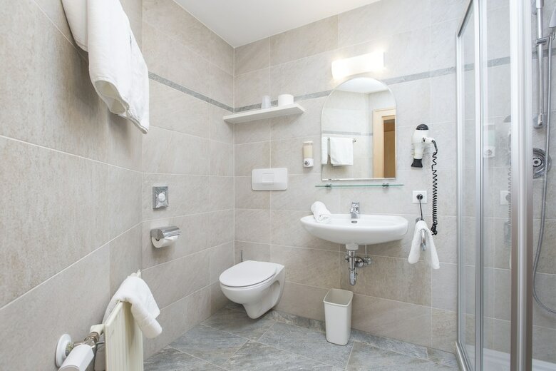 Hotel Kronplatz