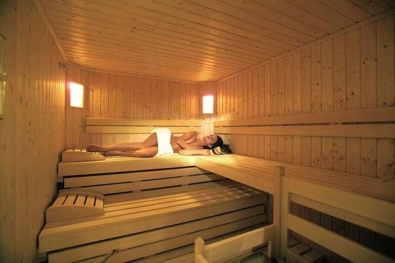 Hotel Kronplatz