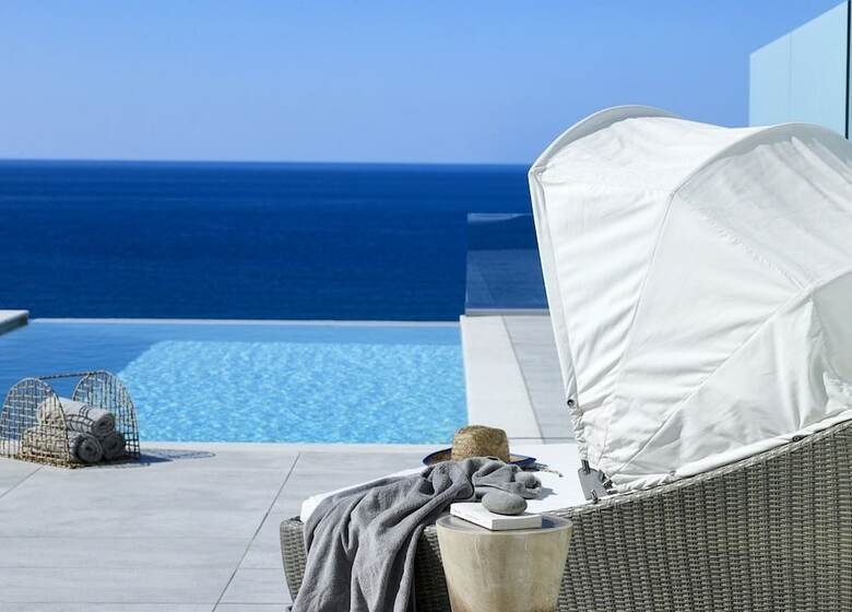 Arpathea Villas