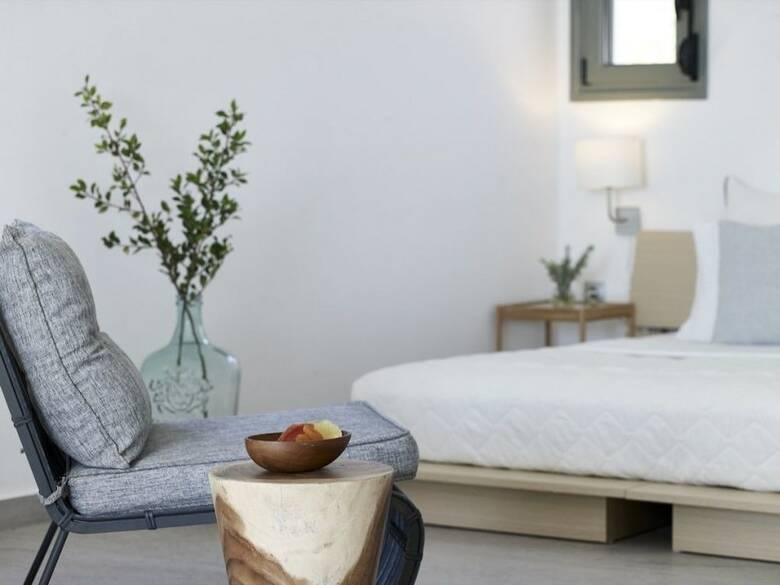 Arpathea Villas
