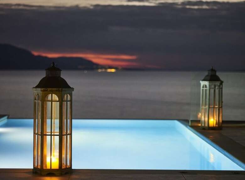 Arpathea Villas