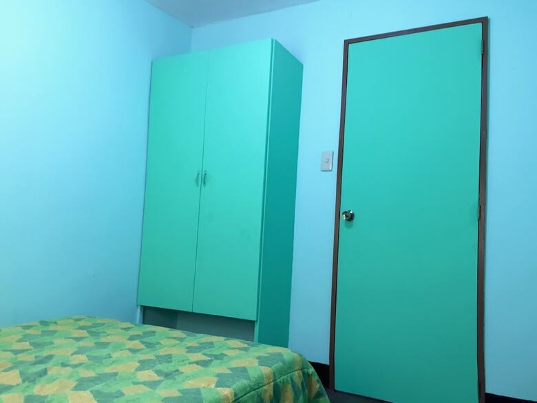 Le Monette B&B