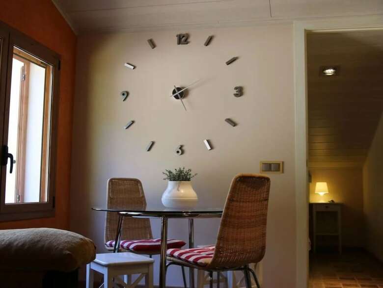 Apartment In Badalona 100914 By Mo Rentals