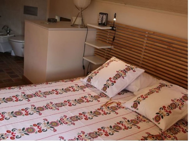 Apartment In Badalona 100914 By Mo Rentals