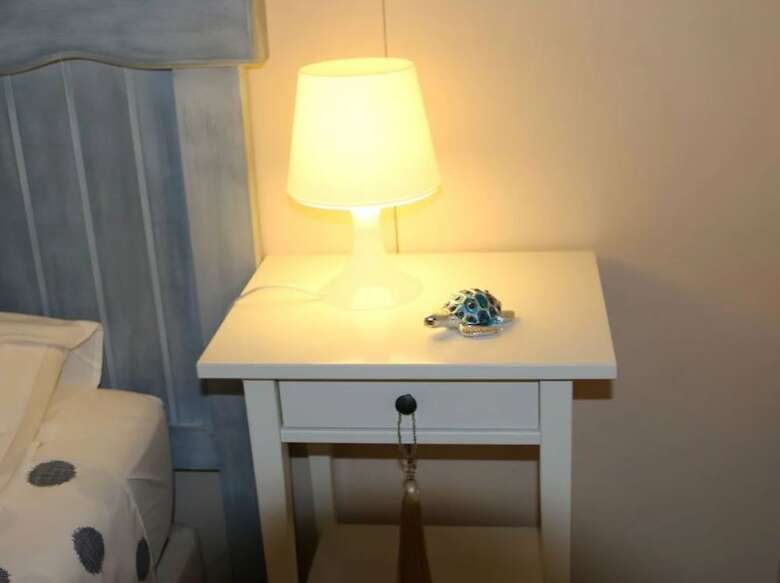 Apartment In Badalona 100914 By Mo Rentals