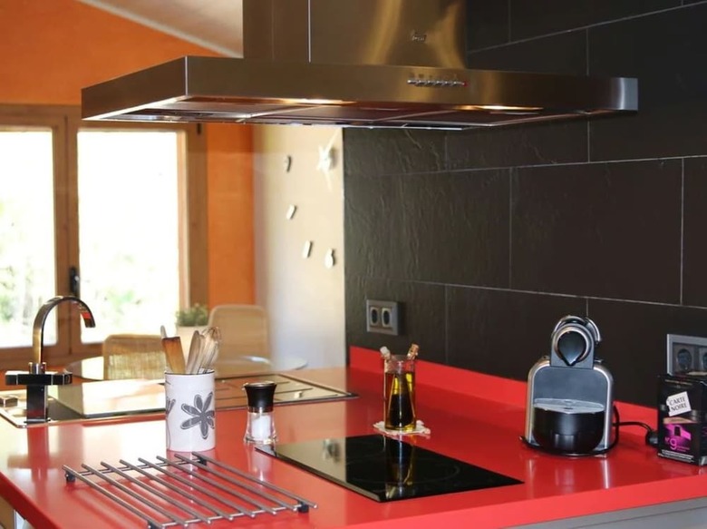 Apartment In Badalona 100914 By Mo Rentals