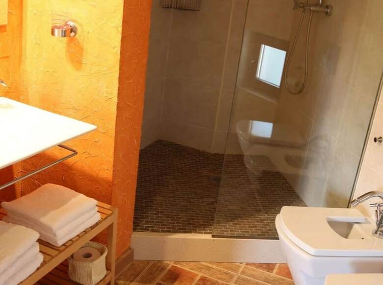 Apartment In Badalona 100914 By Mo Rentals