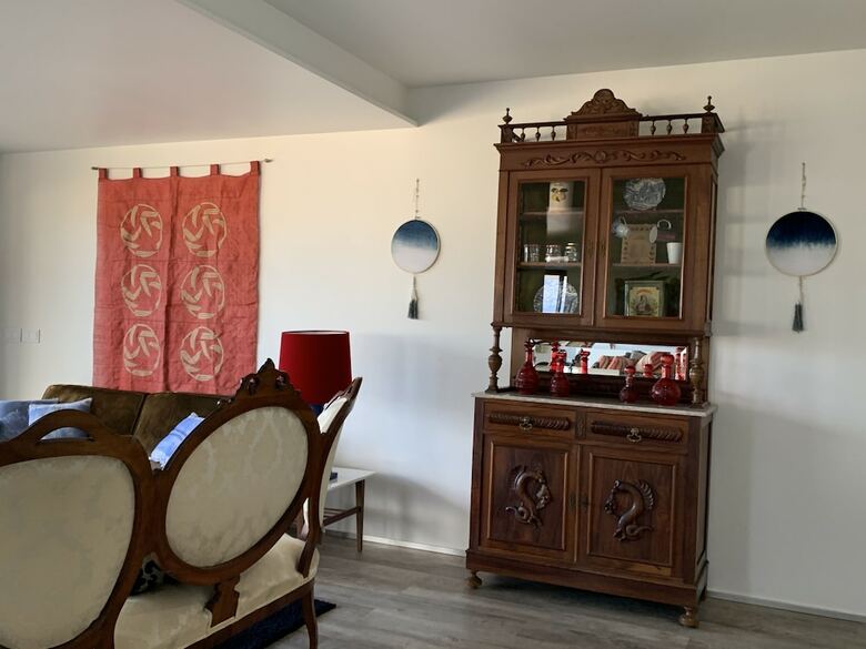 Hotel Belvedere Boutique - Adults Only