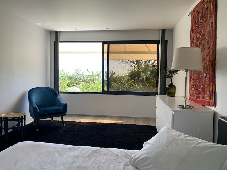 Hotel Belvedere Boutique - Adults Only