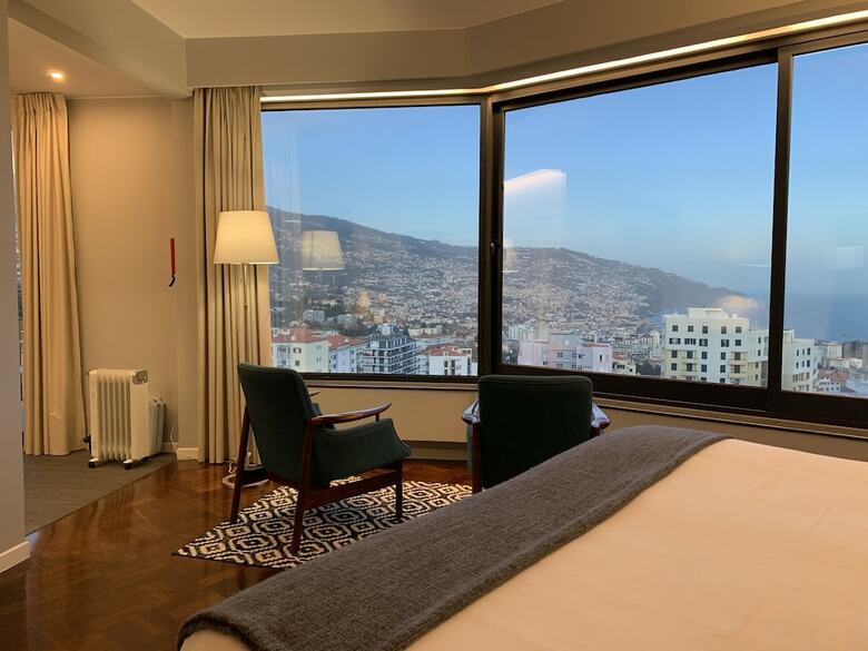 Hotel Belvedere Boutique - Adults Only