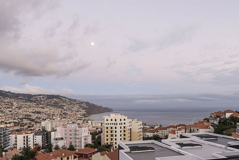 Hotel Belvedere Boutique - Adults Only