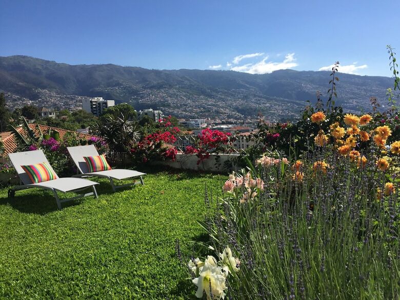 Hotel Belvedere Boutique - Adults Only