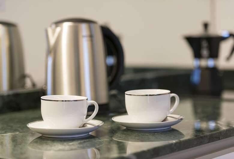 Hotel Belvedere Boutique - Adults Only