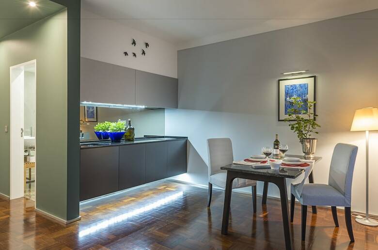 Hotel Belvedere Boutique - Adults Only