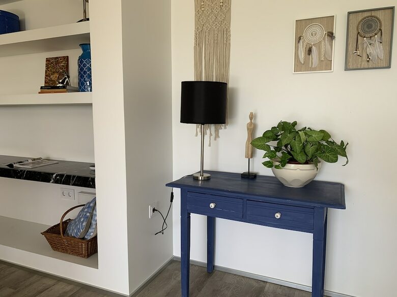Hotel Belvedere Boutique - Adults Only