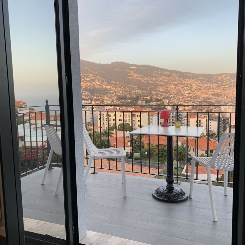 Hotel Belvedere Boutique - Adults Only