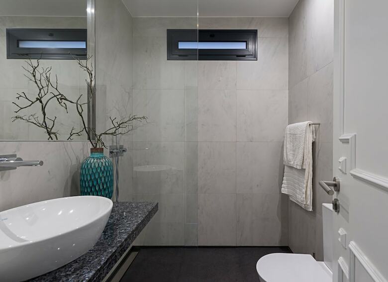 Hotel Belvedere Boutique - Adults Only