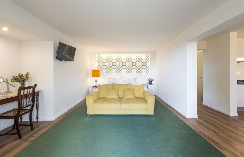 Hotel Belvedere Boutique - Adults Only